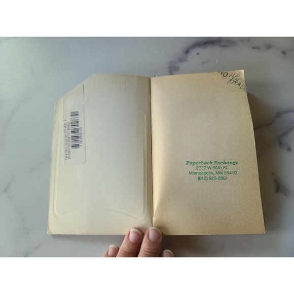 Yesterday's Fantasy - Picture 2 of 10